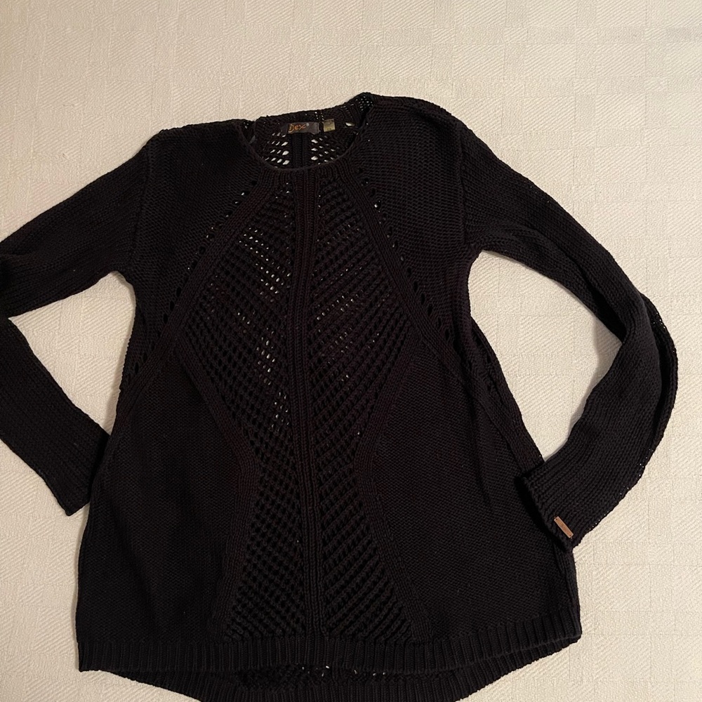 Sweater - Picture 2 of 5